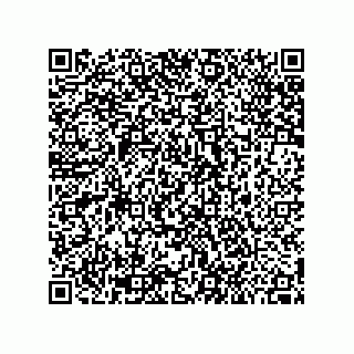 vCard 79289100161