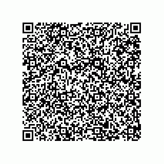 vCard 79289100162