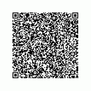 vCard 79289100163