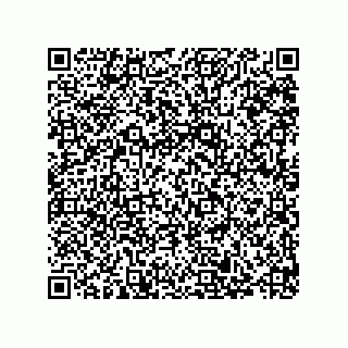 vCard 79289100164