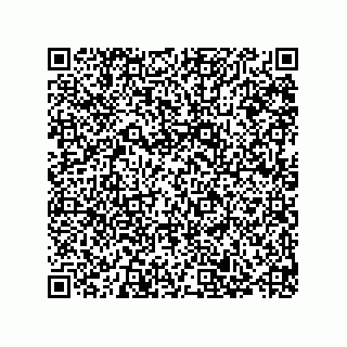 vCard 79289100165