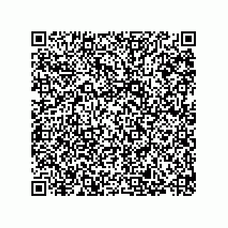 vCard 79289100166
