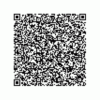 vCard 79289100167