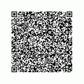 vCard 79289100168