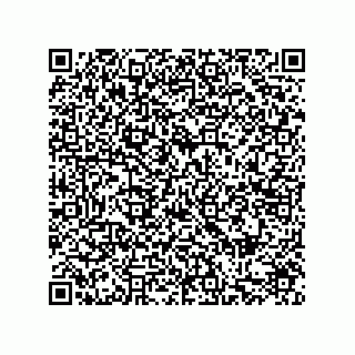 vCard 79289100169