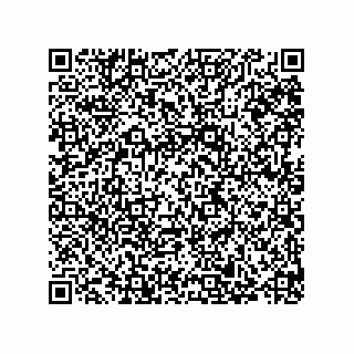 vCard 79289100170