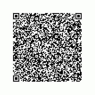 vCard 79289100171