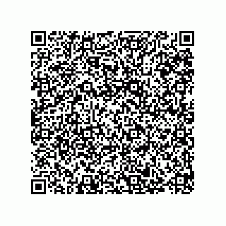 vCard 79289100172