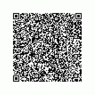 vCard 79289100173