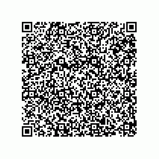 vCard 79289100174