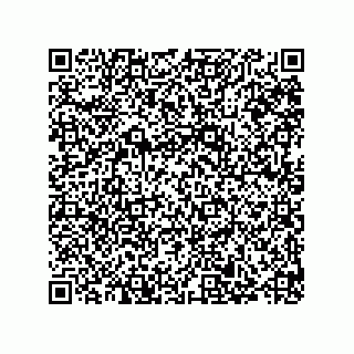 vCard 79289100175