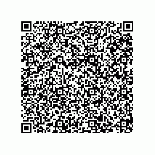vCard 79289100176