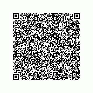vCard 79289100177