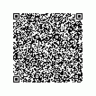 vCard 79289100178