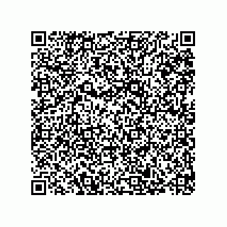 vCard 79289100179