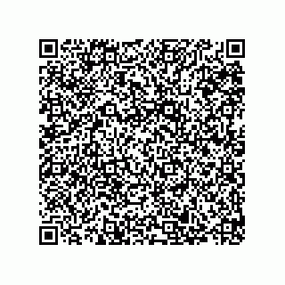 vCard 79289100180