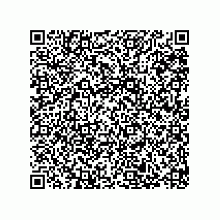 vCard 79289100181