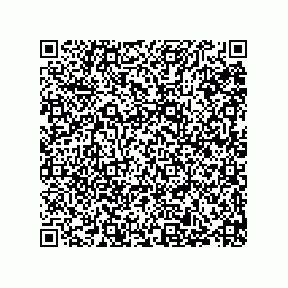 vCard 79289100182