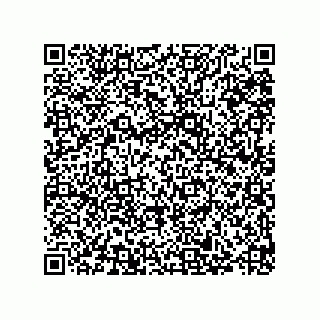 vCard 79289100183