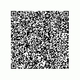 vCard 79289100184