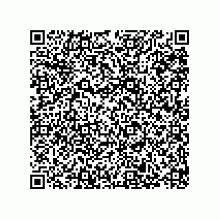 vCard 79289100185