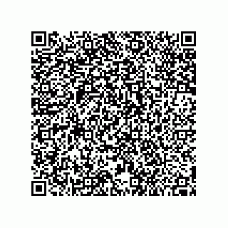 vCard 79289100186