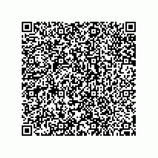 vCard 79289100187