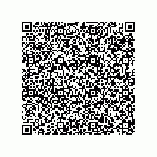 vCard 79289100188