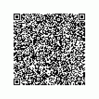 vCard 79289100189
