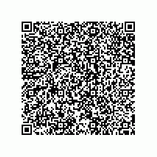 vCard 79289100190