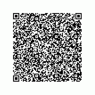 vCard 79289100191