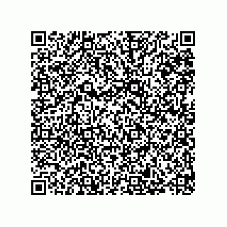 vCard 79289100192