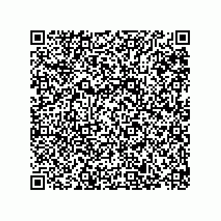 vCard 79289100193