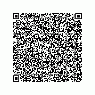 vCard 79289100194