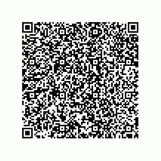 vCard 79289100195