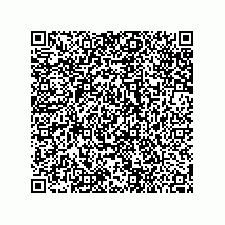 vCard 79289100196