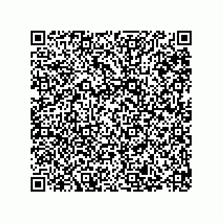vCard 79289100197