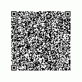 vCard 79289100198
