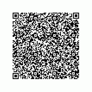 vCard 79289100199