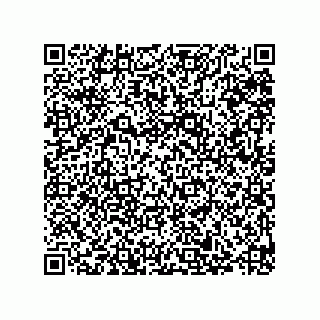 vCard 79289100200