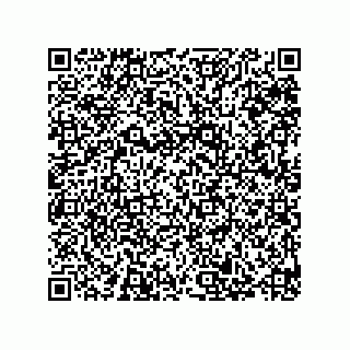 vCard 79289100201