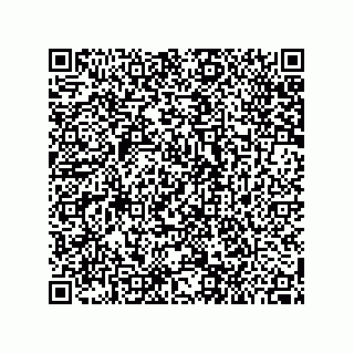 vCard 79289100202