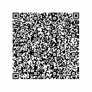 vCard 79289100203