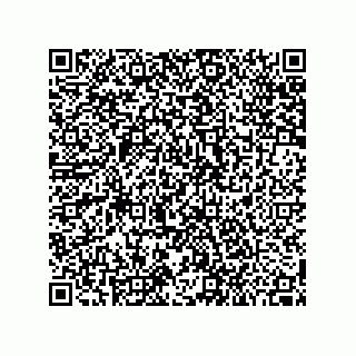 vCard 79289100204