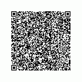 vCard 79289100205