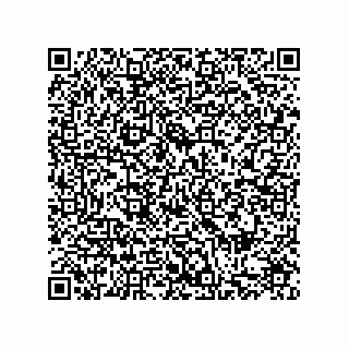 vCard 79289100206
