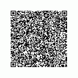 vCard 79289100207