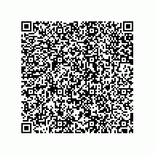 vCard 79289100208