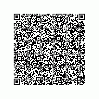 vCard 79289100209