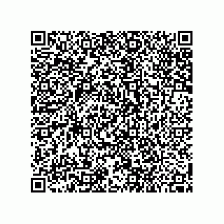 vCard 79289100210